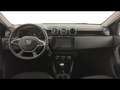 Dacia Duster 1.0 tce Comfort Gpl 4x2 100cv Grau - thumbnail 11