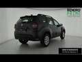 Dacia Duster 1.0 tce Comfort Gpl 4x2 100cv Grau - thumbnail 5