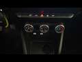 Dacia Duster 1.0 tce Comfort Gpl 4x2 100cv Grau - thumbnail 12