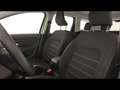 Dacia Duster 1.0 tce Comfort Gpl 4x2 100cv Grau - thumbnail 9