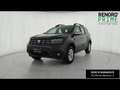 Dacia Duster 1.0 tce Comfort Gpl 4x2 100cv Grau - thumbnail 1