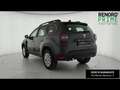 Dacia Duster 1.0 tce Comfort Gpl 4x2 100cv Grau - thumbnail 7