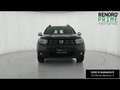 Dacia Duster 1.0 tce Comfort Gpl 4x2 100cv Grau - thumbnail 3