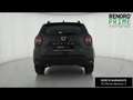 Dacia Duster 1.0 tce Comfort Gpl 4x2 100cv Grau - thumbnail 4