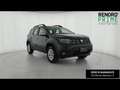 Dacia Duster 1.0 tce Comfort Gpl 4x2 100cv Grau - thumbnail 6