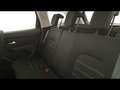Dacia Duster 1.0 tce Comfort Gpl 4x2 100cv Grau - thumbnail 10