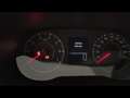 Dacia Duster 1.0 tce Comfort Gpl 4x2 100cv Grau - thumbnail 15