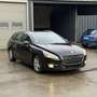 Peugeot 508 SW 1.6 e-HDi 112ch FAP BMP6 BLUE LION Business Pac - thumbnail 2