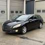 Peugeot 508 SW 1.6 e-HDi 112ch FAP BMP6 BLUE LION Business Pac - thumbnail 1