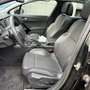 Peugeot 508 SW 1.6 e-HDi 112ch FAP BMP6 BLUE LION Business Pac - thumbnail 10