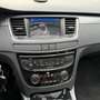 Peugeot 508 SW 1.6 e-HDi 112ch FAP BMP6 BLUE LION Business Pac - thumbnail 13