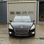 Peugeot 508 SW 1.6 e-HDi 112ch FAP BMP6 BLUE LION Business Pac - thumbnail 3