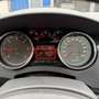 Peugeot 508 SW 1.6 e-HDi 112ch FAP BMP6 BLUE LION Business Pac - thumbnail 16