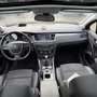 Peugeot 508 SW 1.6 e-HDi 112ch FAP BMP6 BLUE LION Business Pac - thumbnail 11