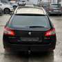 Peugeot 508 SW 1.6 e-HDi 112ch FAP BMP6 BLUE LION Business Pac - thumbnail 4