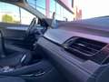 BMW X2 sDrive 18iA Noir - thumbnail 25