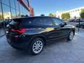 BMW X2 sDrive 18iA Noir - thumbnail 7