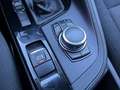 BMW X2 sDrive 18iA Noir - thumbnail 41