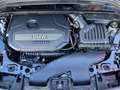 BMW X2 sDrive 18iA Noir - thumbnail 46
