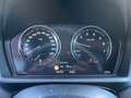 BMW X2 sDrive 18iA Noir - thumbnail 32