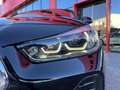 BMW X2 sDrive 18iA Noir - thumbnail 13