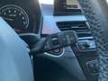 BMW X2 sDrive 18iA Noir - thumbnail 31
