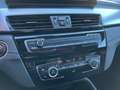 BMW X2 sDrive 18iA Noir - thumbnail 39