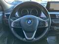 BMW X2 sDrive 18iA Noir - thumbnail 27