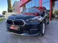 BMW X2 sDrive 18iA Noir - thumbnail 12