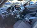 BMW X2 sDrive 18iA Noir - thumbnail 18