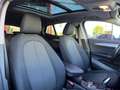 BMW X2 sDrive 18iA Noir - thumbnail 22