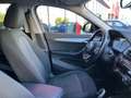 BMW X2 sDrive 18iA Noir - thumbnail 23