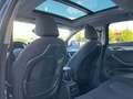 BMW X2 sDrive 18iA Noir - thumbnail 21