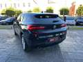 BMW X2 sDrive 18iA Noir - thumbnail 9