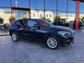 BMW X2 sDrive 18iA Noir - thumbnail 6