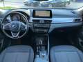 BMW X2 sDrive 18iA Noir - thumbnail 17