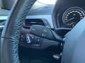 BMW X2 sDrive 18iA Noir - thumbnail 30