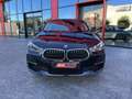 BMW X2 sDrive 18iA Noir - thumbnail 4