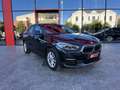 BMW X2 sDrive 18iA Noir - thumbnail 5