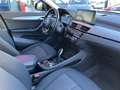 BMW X2 sDrive 18iA Noir - thumbnail 24