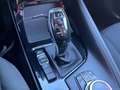 BMW X2 sDrive 18iA Noir - thumbnail 40