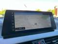 BMW X2 sDrive 18iA Noir - thumbnail 36