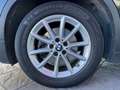 BMW X2 sDrive 18iA Noir - thumbnail 11