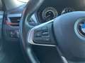 BMW X2 sDrive 18iA Noir - thumbnail 28