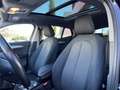 BMW X2 sDrive 18iA Noir - thumbnail 19