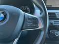BMW X2 sDrive 18iA Noir - thumbnail 29