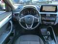BMW X2 sDrive 18iA Noir - thumbnail 26