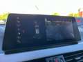 BMW X2 sDrive 18iA Noir - thumbnail 37
