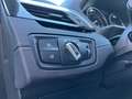 BMW X2 sDrive 18iA Noir - thumbnail 33