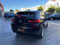 BMW X2 sDrive 18iA Noir - thumbnail 8